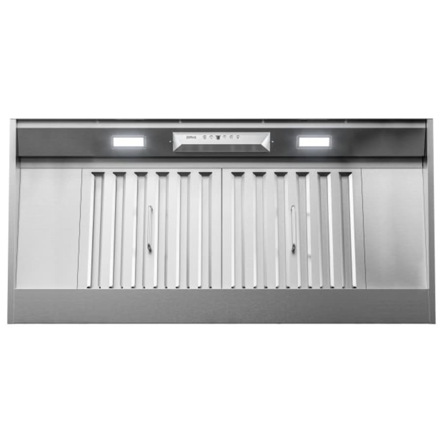 zephyr-ak9240bs-3970606