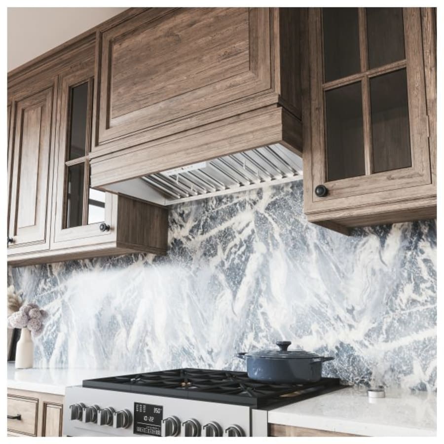 zephyr-ak9246b-alternate-image-932 zephyr-ak9246b-alternate-image-932