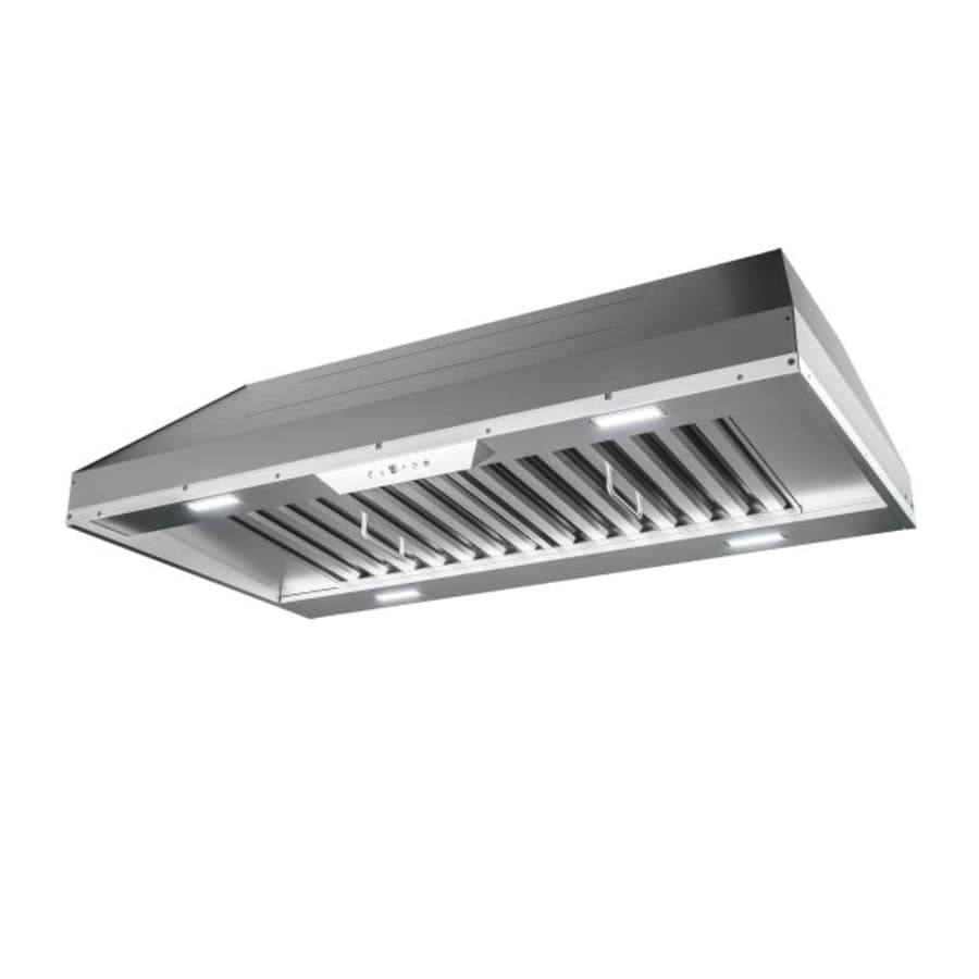 zephyr-ak9340b-alternate-image-215