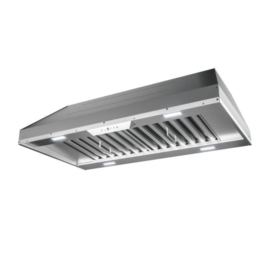 zephyr-ak9340b-alternate-image-215 zephyr-ak9340b-alternate-image-215