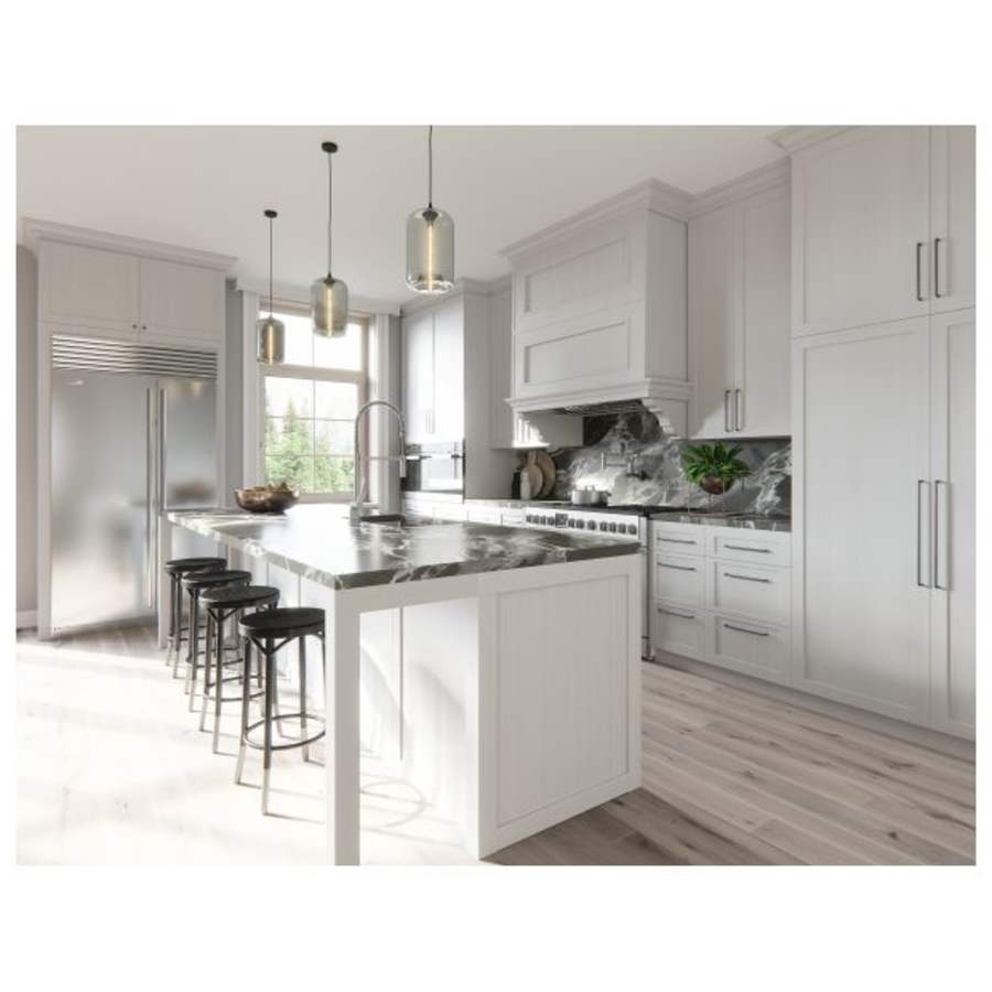 zephyr-ak9340b-alternate-image-511