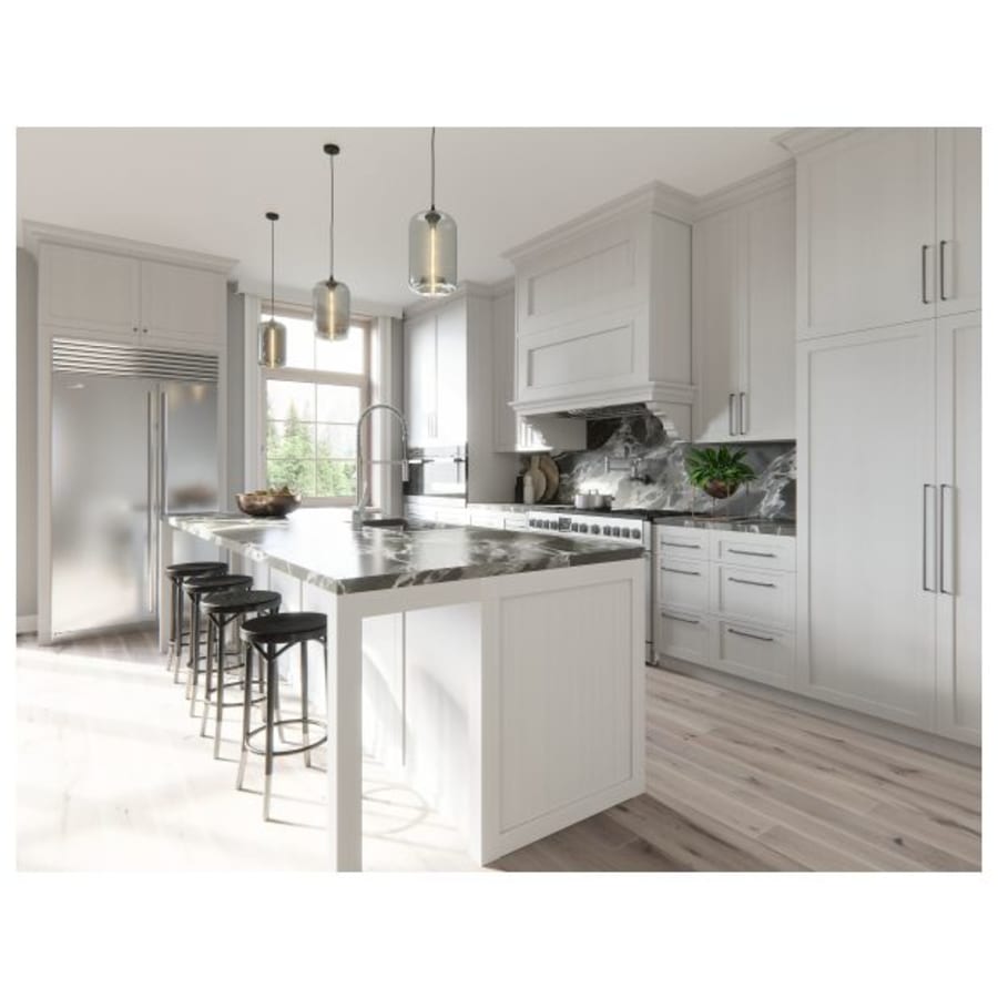 zephyr-ak9340b-alternate-image-511 zephyr-ak9340b-alternate-image-511