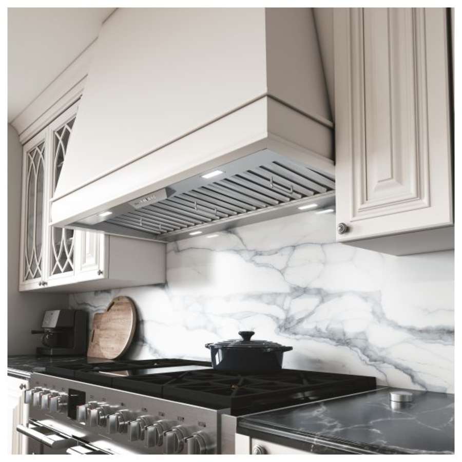 zephyr-ak9340b-alternate-image-866