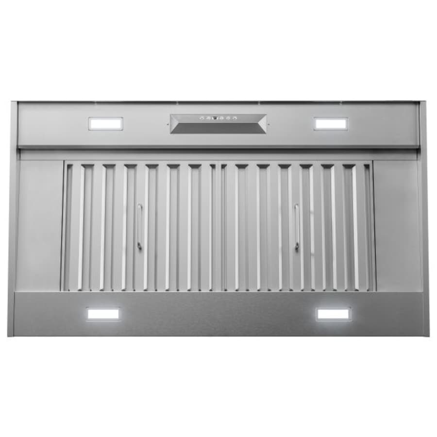 zephyr-ak9340bs-3970606