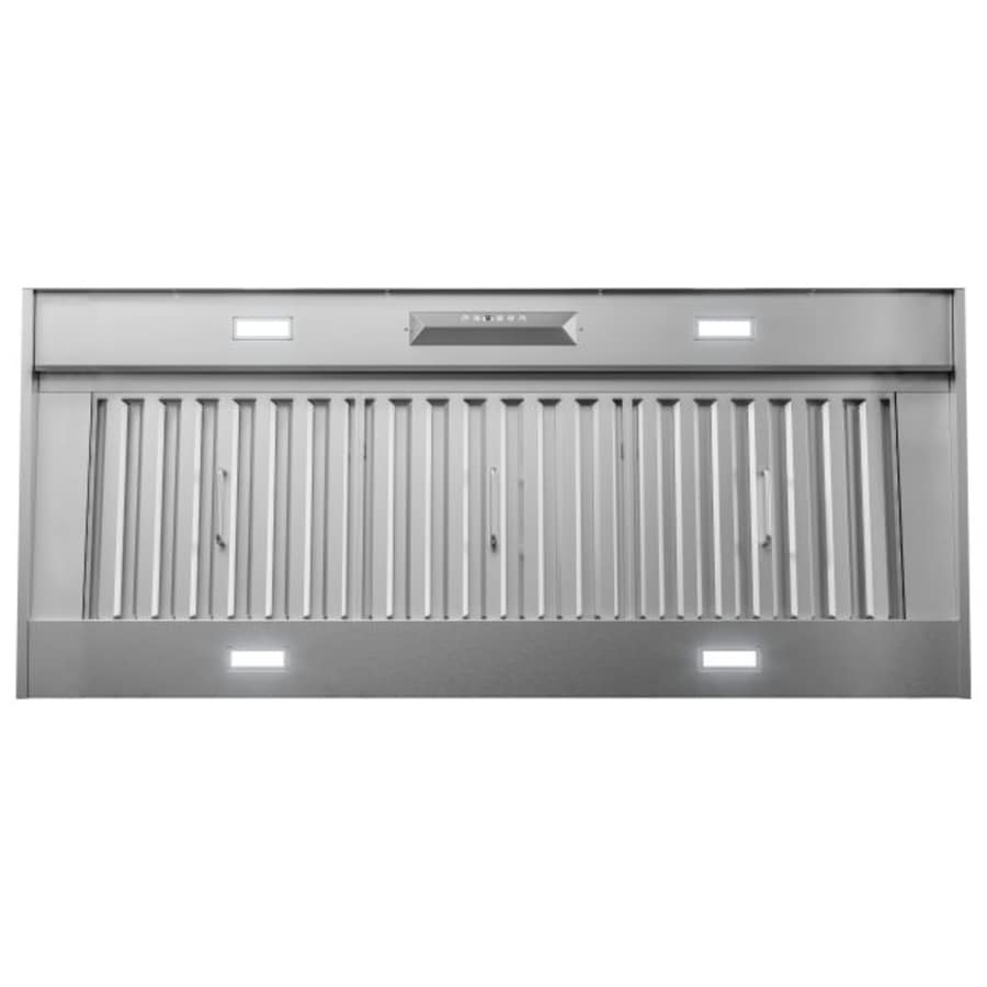 zephyr-ak9352bs-3970606