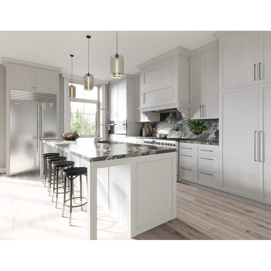 zephyr-ak9358b-alternate-image-11