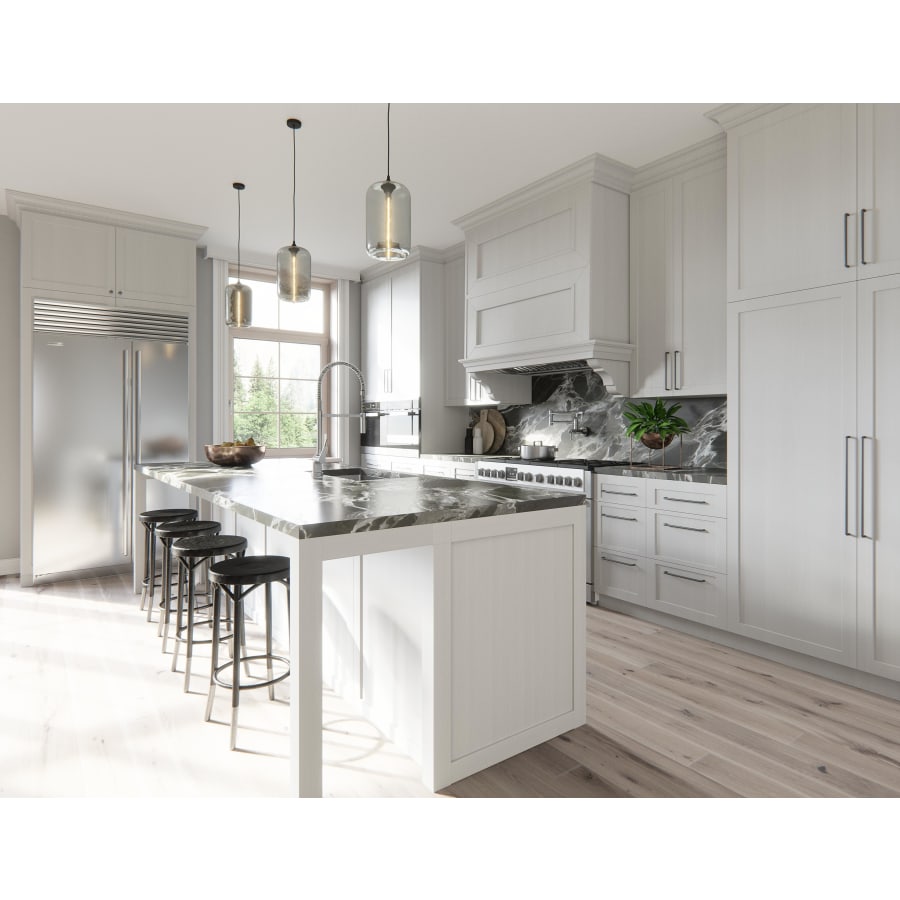 zephyr-ak9358b-alternate-image-11 zephyr-ak9358b-alternate-image-11