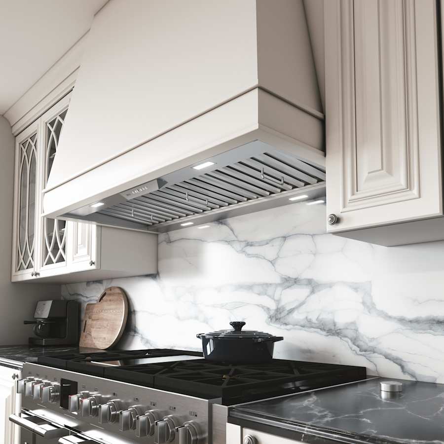 zephyr-ak9358b-alternate-image-7