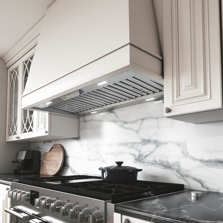 zephyr-ak9358b-alternate-image-7 zephyr-ak9358b-alternate-image-7