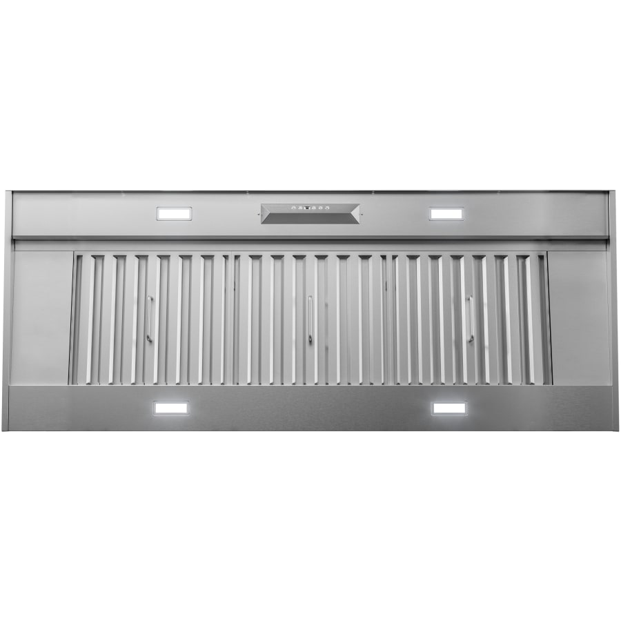 zephyr-ak9358bs-7736932 zephyr-ak9358bs-7736932