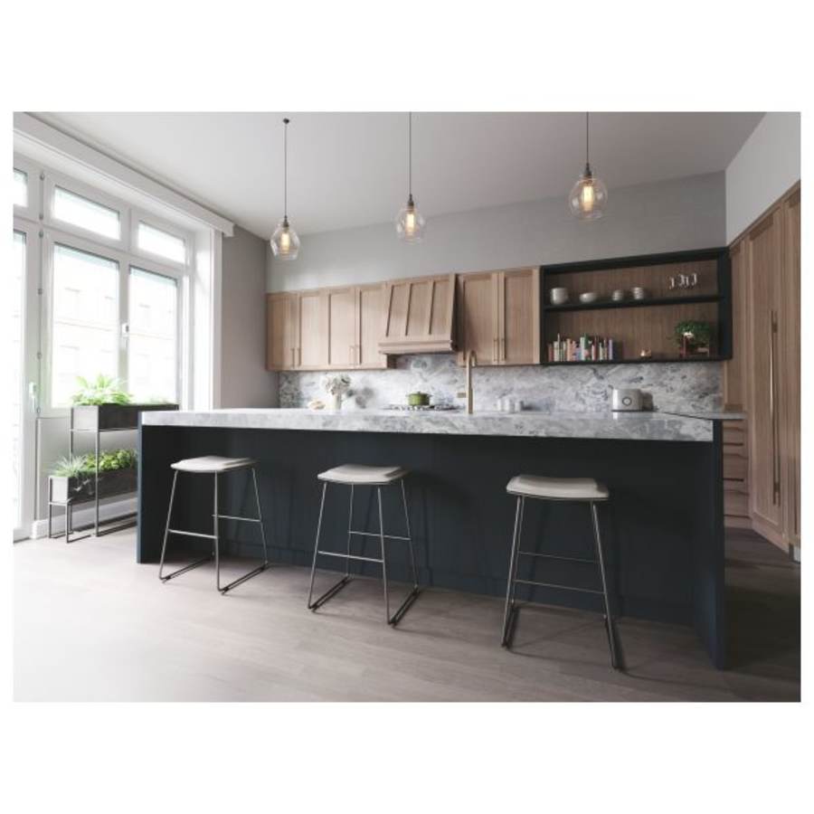 zephyr-ak9540a-alternate-image-504