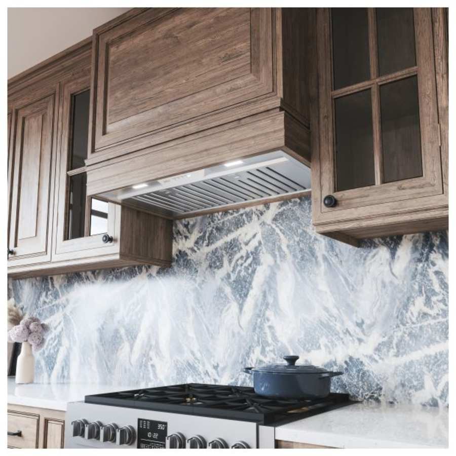 zephyr-ak9540a-alternate-image-856