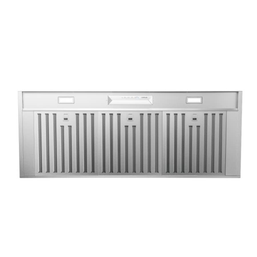 zephyr-ak9546as-3970606