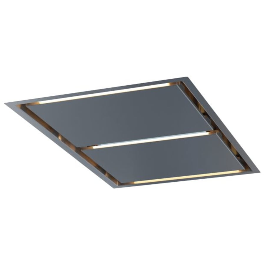 zephyr-alu-e43bsx-3970606 zephyr-alu-e43bsx-3970606