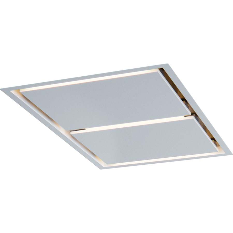 zephyr-alu-e43bwx-5382807