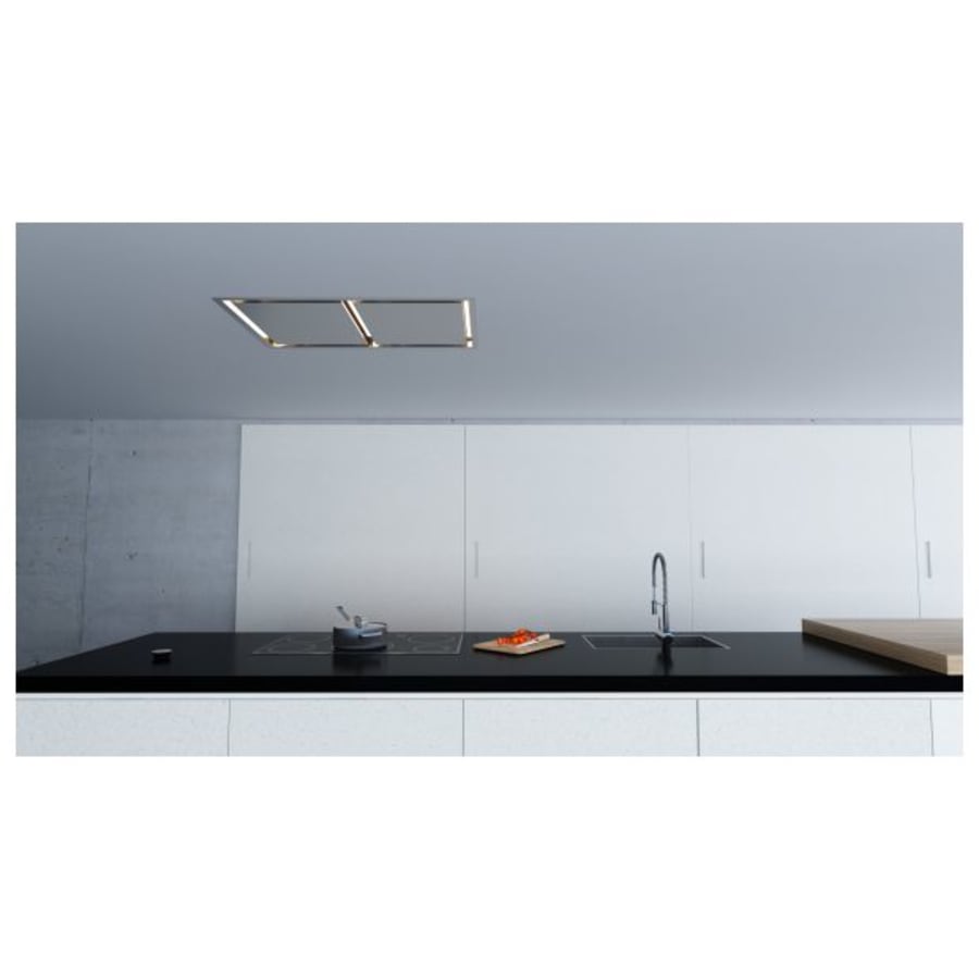 zephyr-alu-e43bx-alternate-image-376 zephyr-alu-e43bx-alternate-image-376