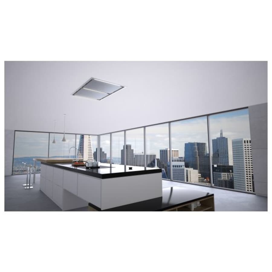 zephyr-alu-e43bx-alternate-image-523