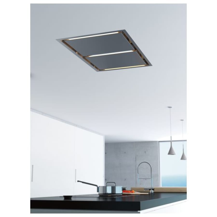 zephyr-alu-e43bx-alternate-image-878