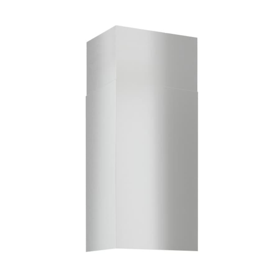 zephyr-b1c-00ve-3970606