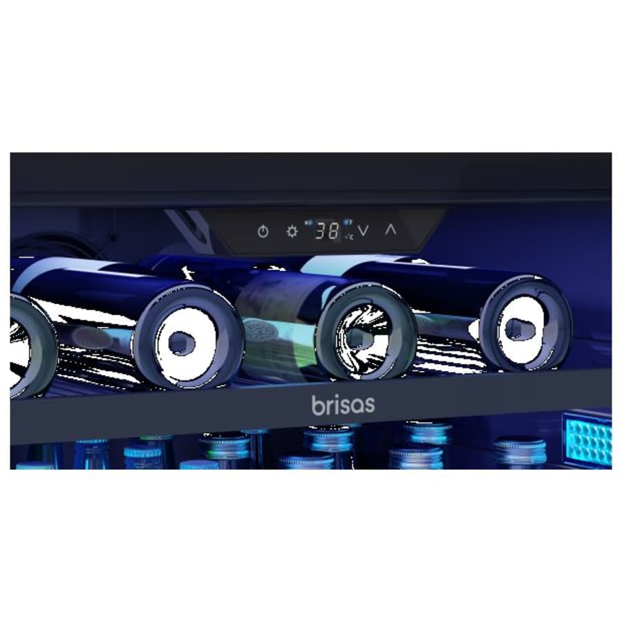 zephyr-bbv24c01ag-alternate-image-1045