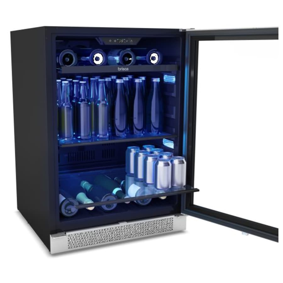 zephyr-bbv24c01ag-alternate-image-1102