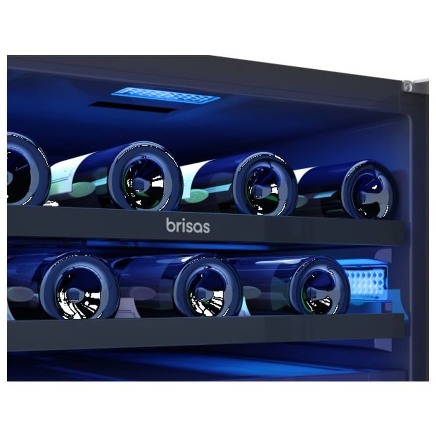 zephyr-bbv24c01ag-alternate-image-1138