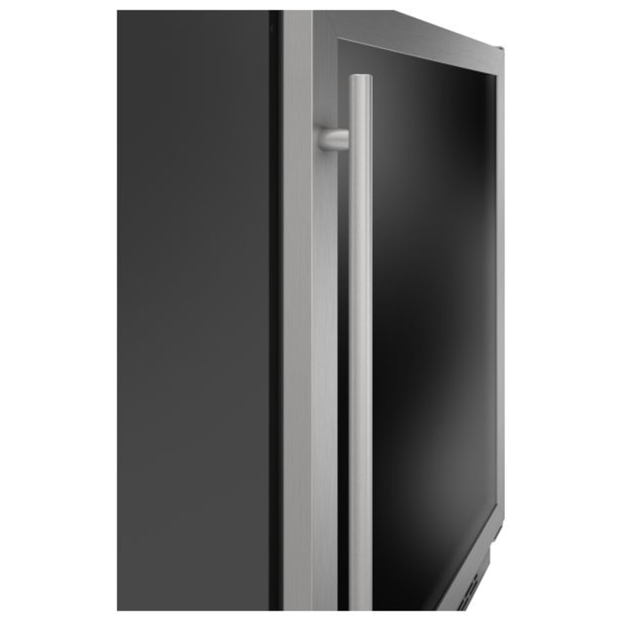 zephyr-bbv24c01ag-alternate-image-1163