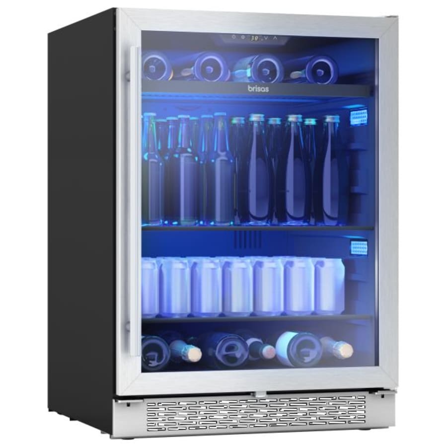 zephyr-bbv24c01ag-alternate-image-22