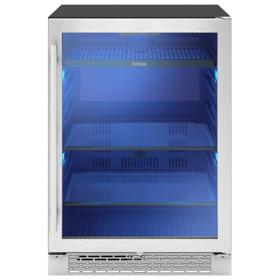 zephyr-bbv24c01ag-alternate-image-298