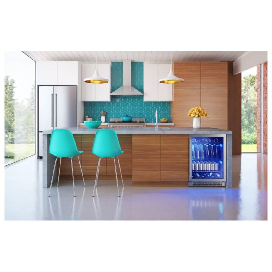 zephyr-bbv24c01ag-alternate-image-606