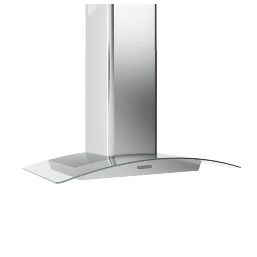 zephyr-bmi-e36cg-alternate-image-133