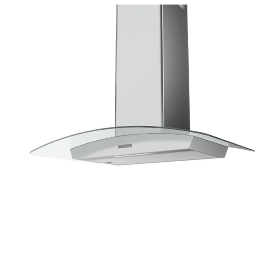 zephyr-bmi-e36cg-alternate-image-301