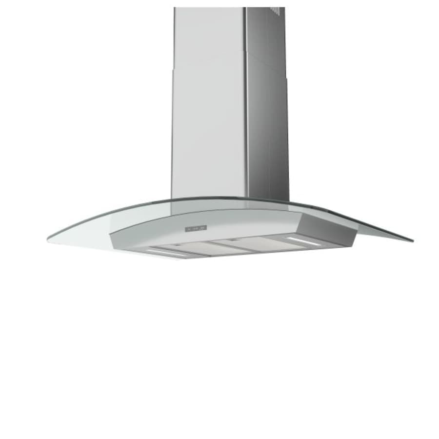 zephyr-bml-e30bg-alternate-image-172