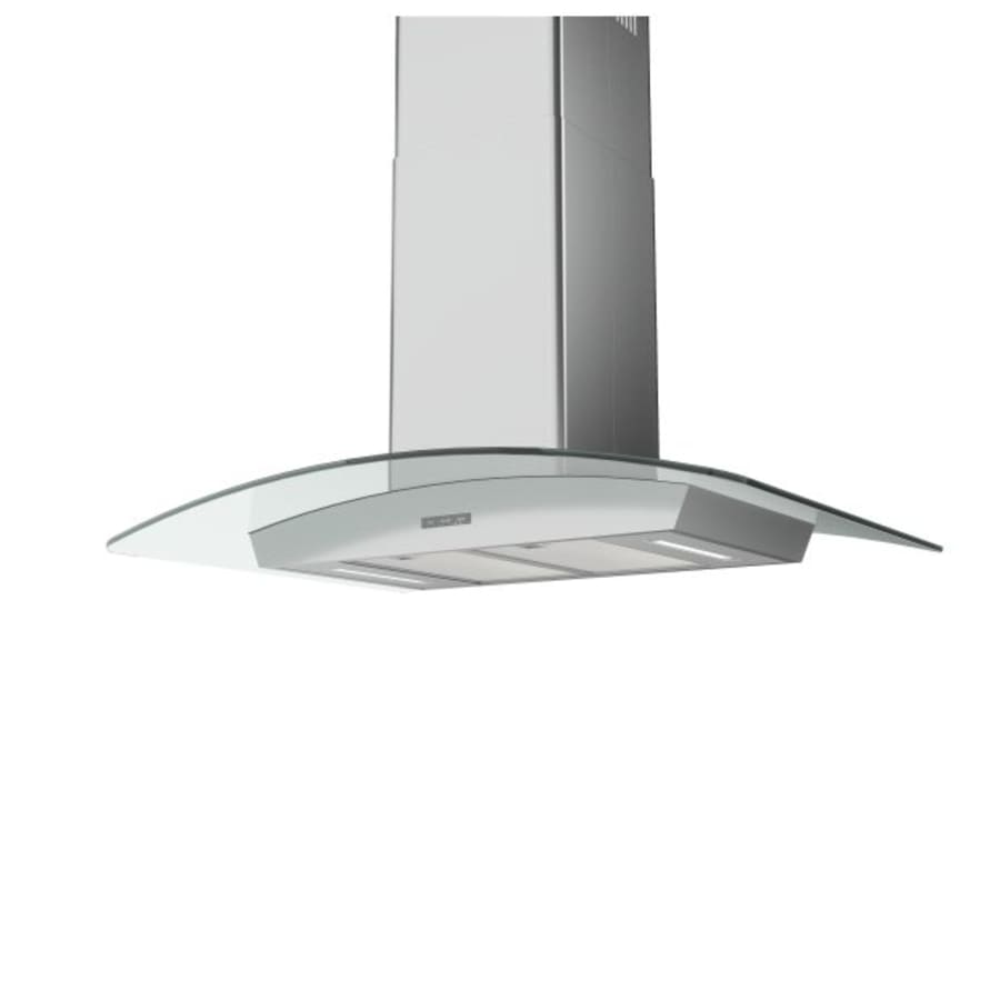 zephyr-bml-e30bg-alternate-image-172 zephyr-bml-e30bg-alternate-image-172