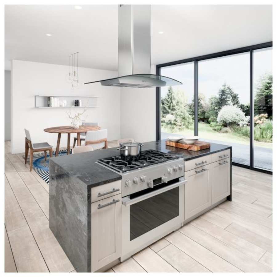 zephyr-bml-e30bg-alternate-image-481