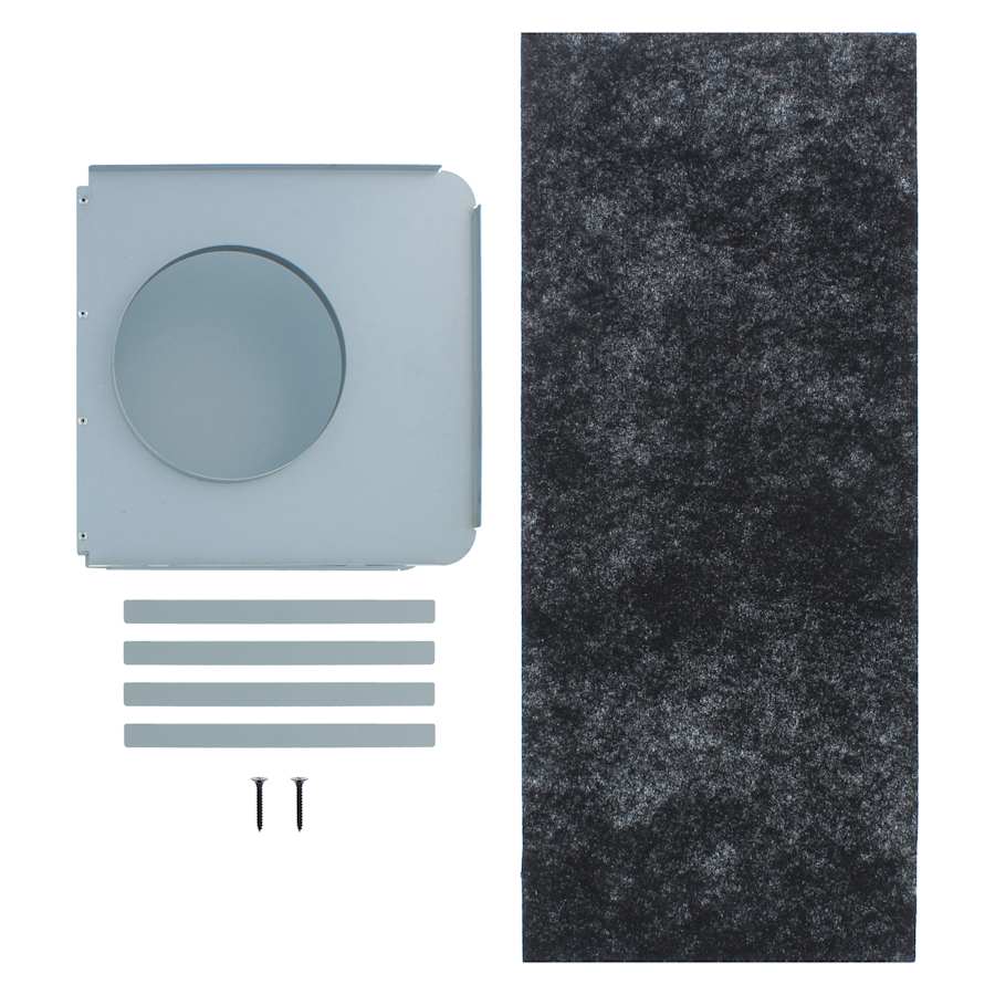 zephyr-brc-0006-5163385