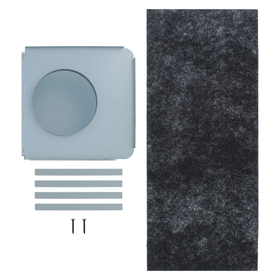 zephyr-brc-0006-5163385 zephyr-brc-0006-5163385