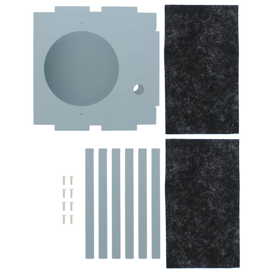 zephyr-brc-0007-5163385