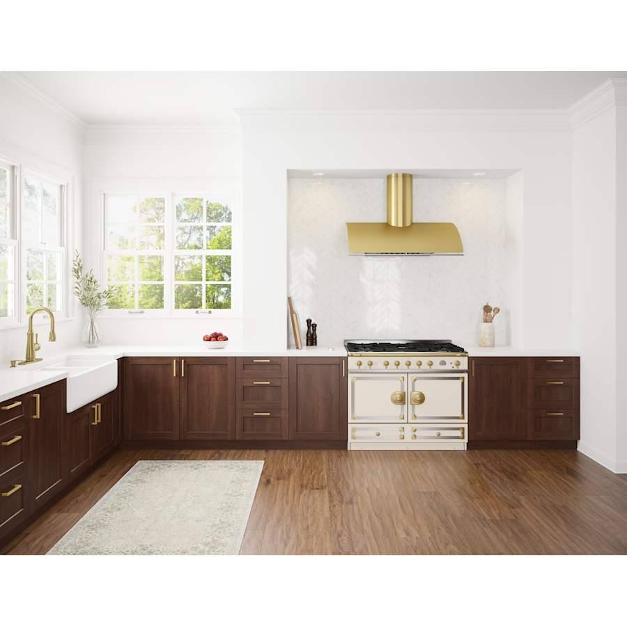 zephyr-cok-e36cbgx-alternate-image-120