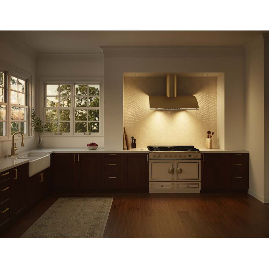 zephyr-cok-e36cbgx-alternate-image-127