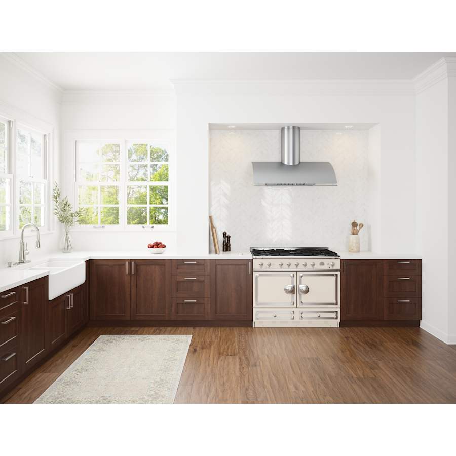 zephyr-cok-e36csx-alternate-image-121