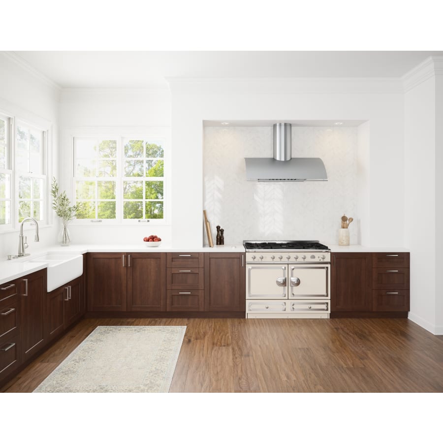 zephyr-cok-e36csx-alternate-image-121 zephyr-cok-e36csx-alternate-image-121