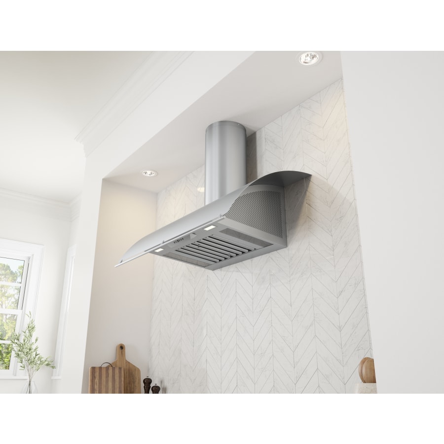 zephyr-cok-e36csx-alternate-image-135 zephyr-cok-e36csx-alternate-image-135