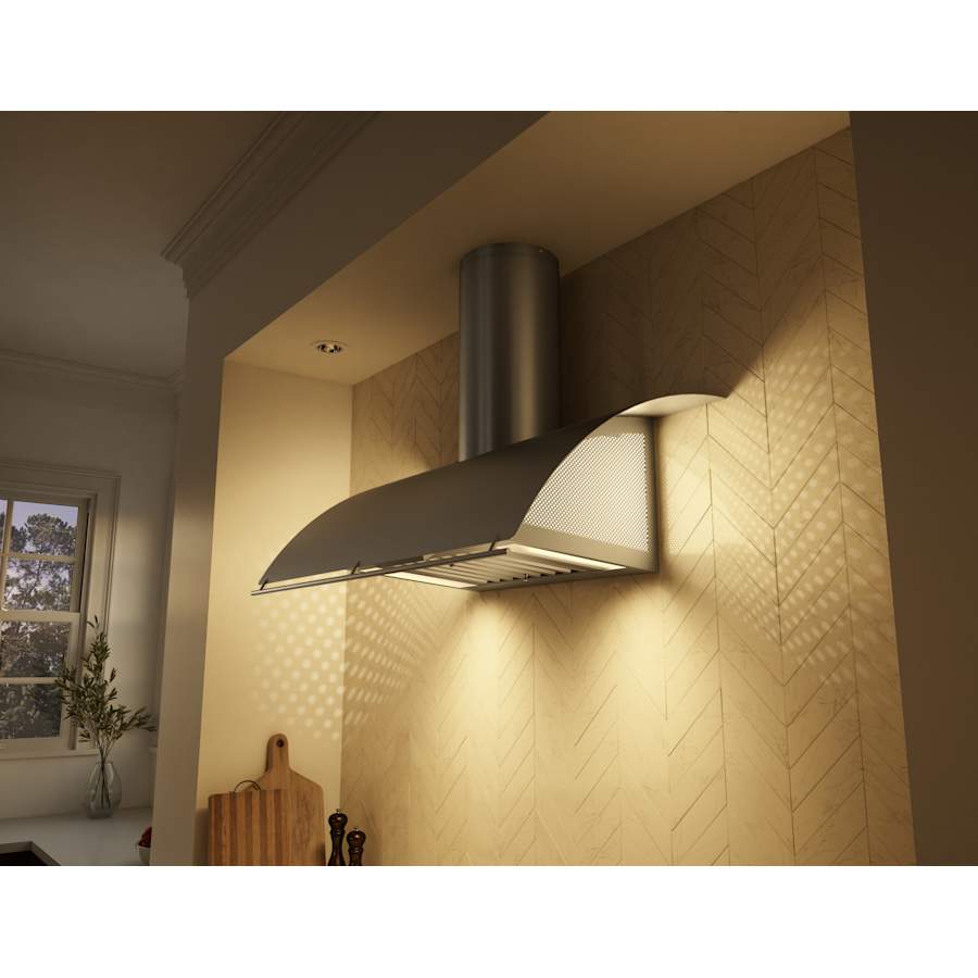 zephyr-cok-e36csx-alternate-image-142