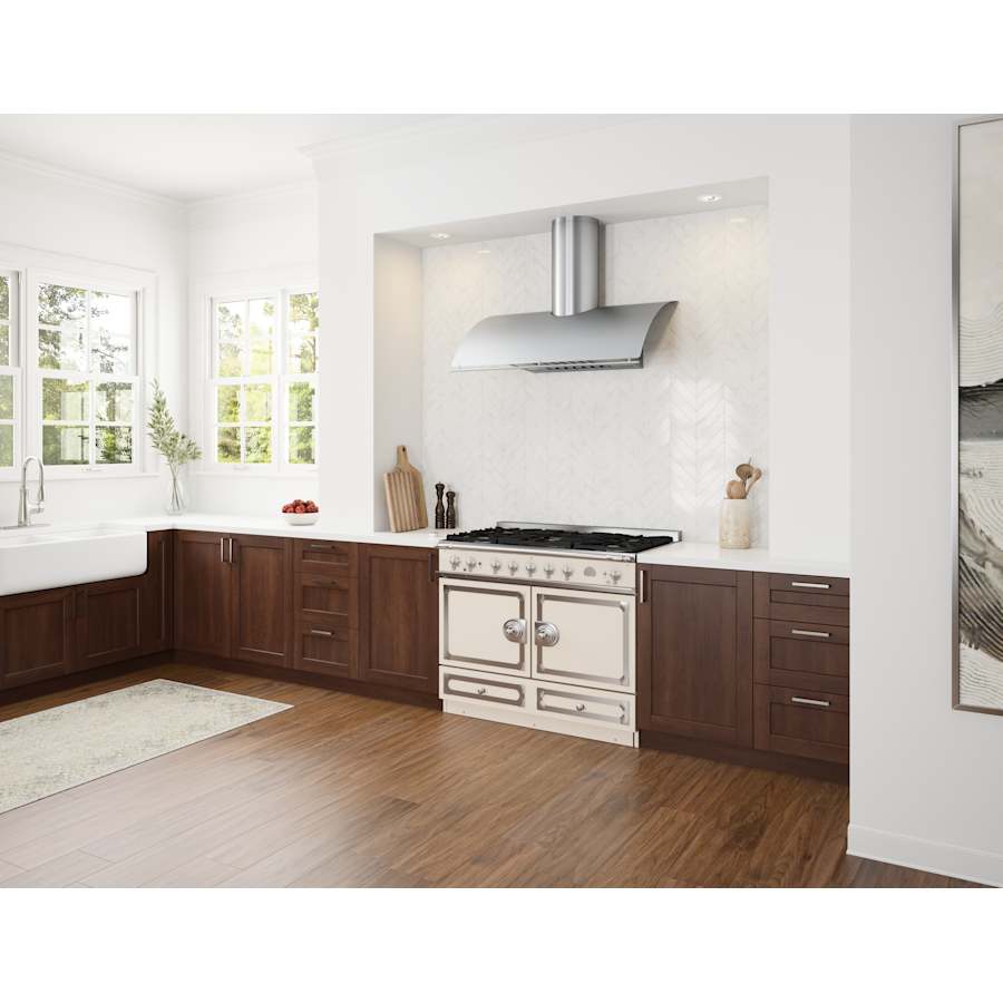 zephyr-cok-e36csx-alternate-image-63