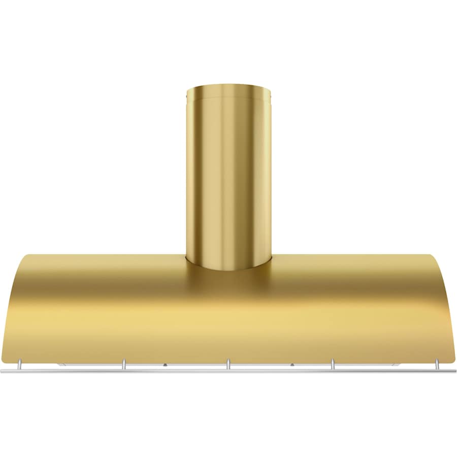 zephyr-cok-e48cbgx-4267389