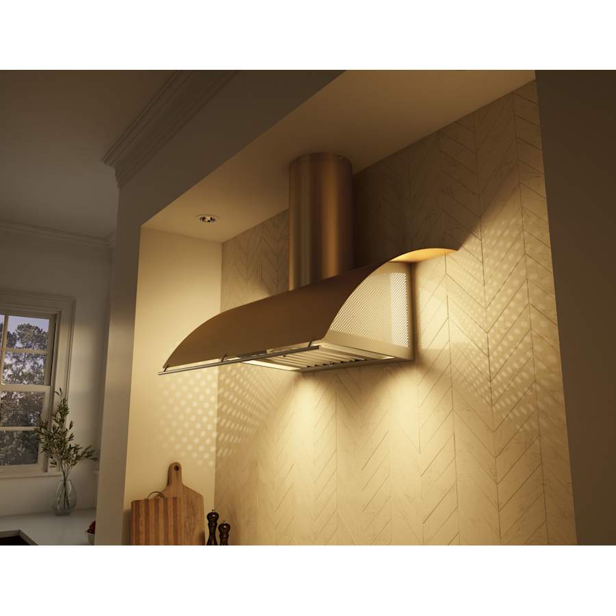 zephyr-cok-e48cbgx-alternate-image-145