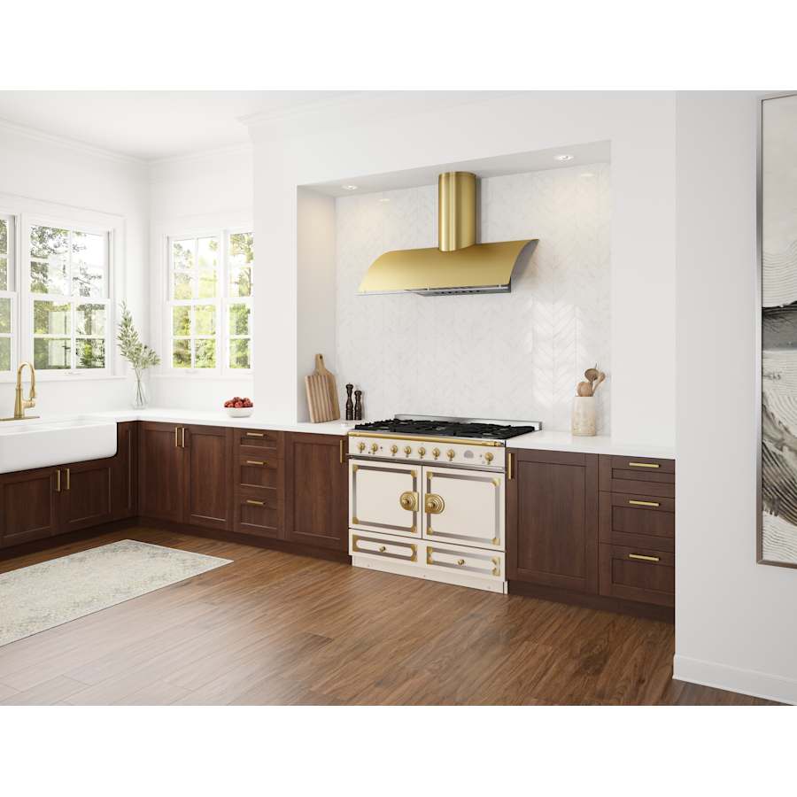 zephyr-cok-e48cbgx-alternate-image-66