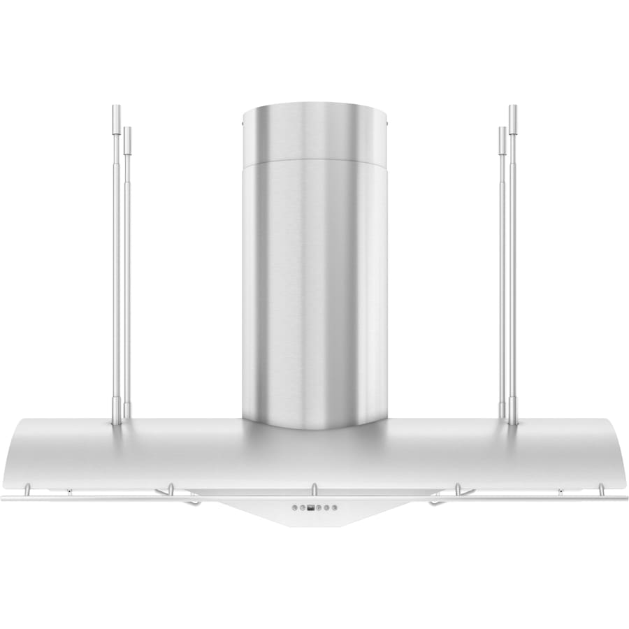 zephyr-ctp-e54csx-4267389