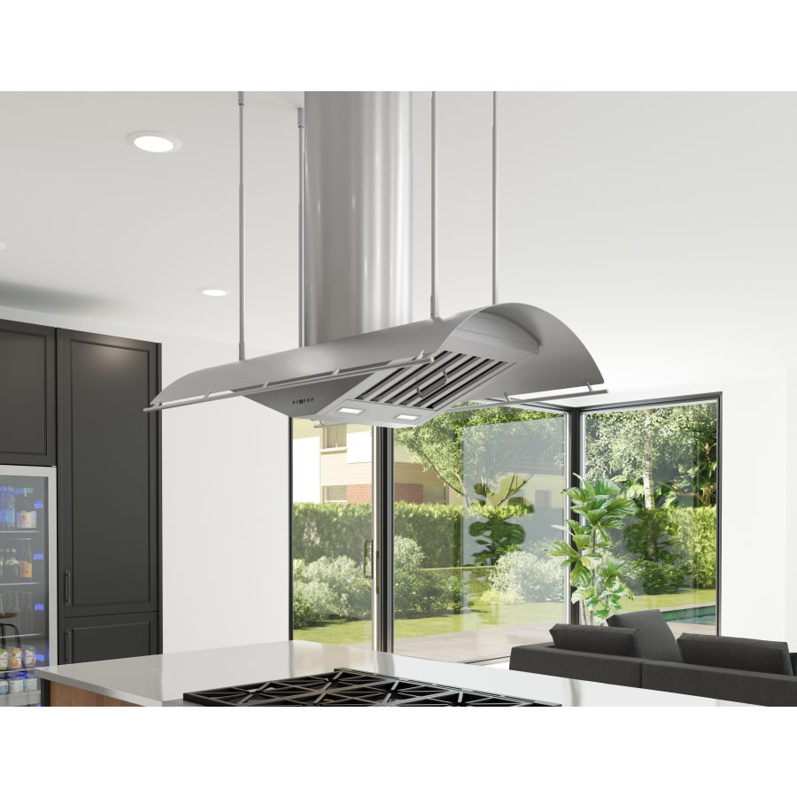 zephyr-ctp-e54csx-alternate-image-117 zephyr-ctp-e54csx-alternate-image-117